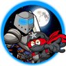 Фото профиля Ninja Knights Live