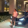 Tanju CEYLAN 48's profile picture