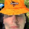 Profilbild von Warren.G