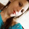 mari 🌸 profil fotoğrafı