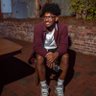 Justin Griffin's profile picture
