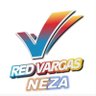 @RED VARGAS NEZA profil fotoğrafı