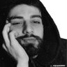 Profilbild von يوسف.
