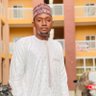 Umar h Abubakar profil fotoğrafı