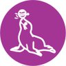 petristes's profile picture