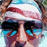 INFOWARS FAN's profile picture