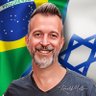 Profilbild von Ronald Mello🇧🇷🇧🇷
