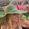 ArizonaPoliticalJunkie profil fotoğrafı