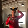Nicholas Ferrone profil fotoğrafı