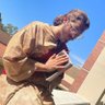 Optic's Jesus's profile picture