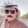شايل الظبي 的头像