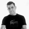 Profilbild von Alberto Cesar(Товарищ Альберто Сезар)