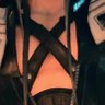 men (and their tits!) 🔞🐀 profil fotoğrafı