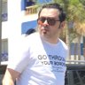 Profilbild von عمرو شيخ العرب