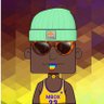 gnakaleh.btc 🇨🇮's profile picture