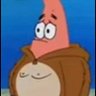Profilbild von chris