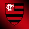 NAL CRF🔴⚫ profil fotoğrafı