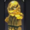 Profilbild von MrComet33_YT