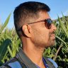 Karthi's profile picture