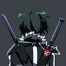the kirito 的头像