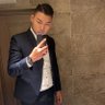 C🔱's profile picture
