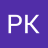 Фото профиля PK