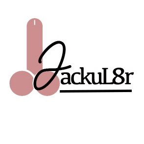 i_l8r's profile picture