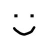 Don Penim's profile picture