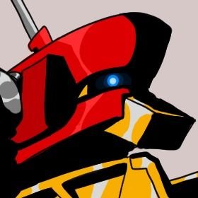 number๐ (OPEN! 8/9)'s profile picture