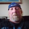 Steven's profile picture