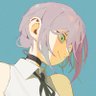 Nanakusa's profile picture