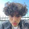 Profilbild von cliffe
