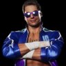 johnny cage 的头像