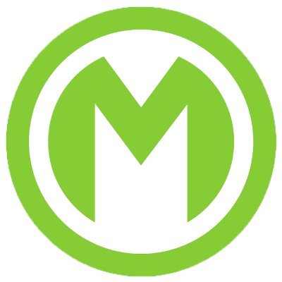 MatScouts1's profile picture