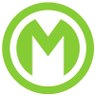 Profilbild von MatScouts