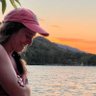 javiera valcam 🇨🇱 profil fotoğrafı