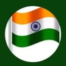 kanakkothari's profile picture