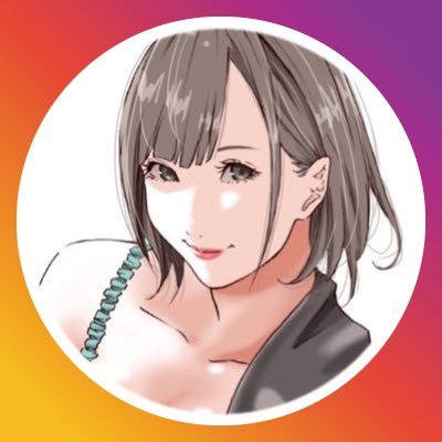 明里ともか's profile picture