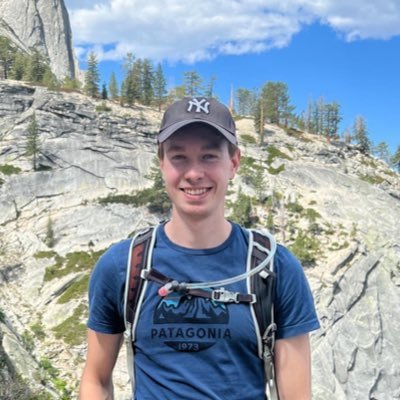 Fredrik's profile picture