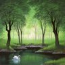 hanebal 的头像