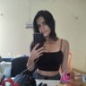 Anna Salomé's profile picture