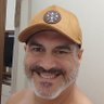 Paulo HS 🇧🇷 ⚽ 🇭🇺's profile picture