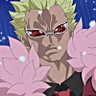 thiagomelo_23's profile picture