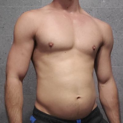 Beefy N Stuff's profile picture