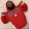 Profilbild von 2024 🏈 Champs The! Ohio State💪🏾💪🏾💪🏾