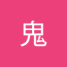 八杠K profil fotoğrafı
