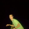 Profilbild von Algemill3