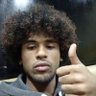 Pod de manguinha hmm's profile picture
