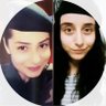 esila profil fotoğrafı