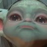 Profilbild von Ana with an N